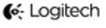 Logitech.com