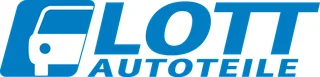 Lott.de
