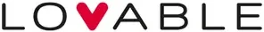 Lovable.it