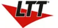Ltt-versand.de