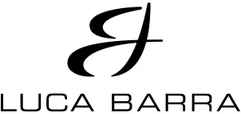 Lucabarra.it