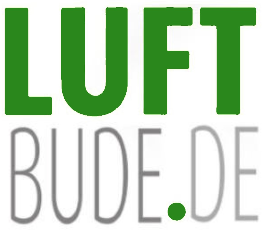Luftbude
