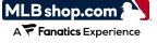 MLBshop.com