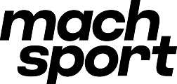 Mach-Sport