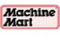 Machinemart.co.uk