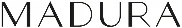 Madura.com