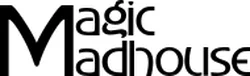 Magicmadhouse.co.uk