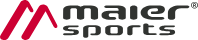 Maier-Sports