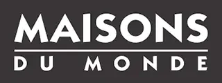 Maisonsdumonde.com
