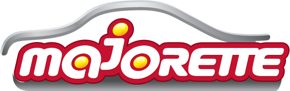 Majorette