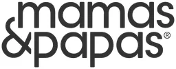 Mamasandpapas.com
