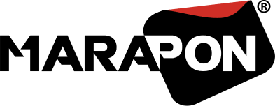 Marapon
