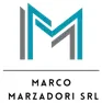 Marcomarzadori-shop.com