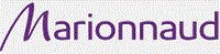 Marionnaud