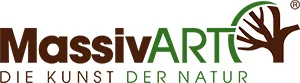 Massivart.de