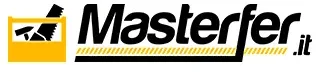 Masterfer.it