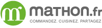 Mathon