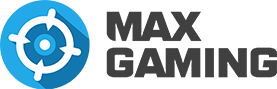 Maxgaming.gg