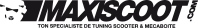 Maxiscoot.com