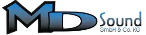 Md-sound.de