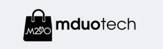 Mduotech.it