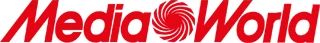 Mediaworld.it