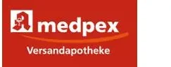 Medpex.de