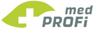 Medprofi
