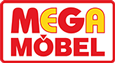 MegaSB