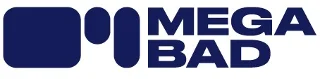 Megabad.com