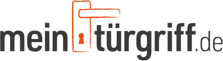 Mein-Tuergriff