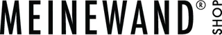 Meinewand.com