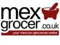Mexgrocer.co.uk
