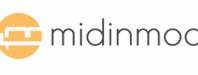 Midinmod