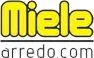 Mielearredo.com