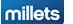 Millets.co.uk