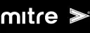 Mitre.com