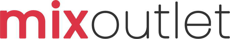 Mixoutlet