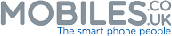 Mobiles.co.uk