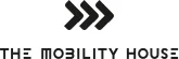 Mobilityhouse.com