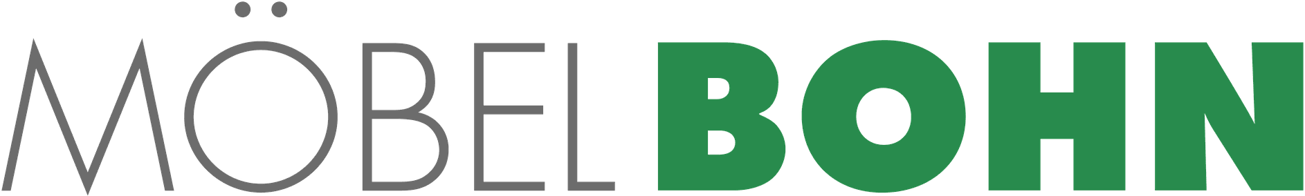 Moebel-Bohn