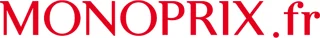 Monoprix.fr