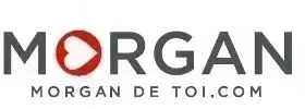 Morgandetoi.fr