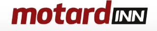 Motardinn.com