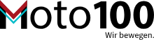 Moto100