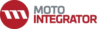 Motointegrator.de