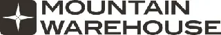 Mountainwarehouse.com