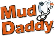 Muddaddy.co.uk