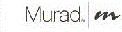 Murad