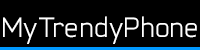 MyTrendyPhone